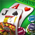 AE Blackjack icon