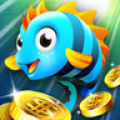 AE Lucky Fishing 2.0.2