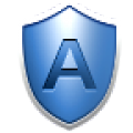 AegisLab Antivirus Free icon