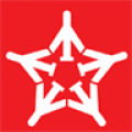 Aeroexpress icon