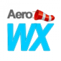 AeroWX icon