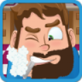 Afeitar Hombres icon