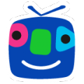 afreecaTV for LGU+ 5.3.1