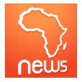 Africa News icon