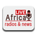 AfricaLive 7.22.2389