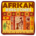 African Ringtones icon