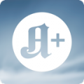 Aftenposten icon