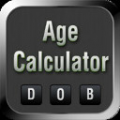 Age Calculator v1.0 icon