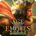 Age of Empires: World Domination icon