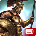 Age of Sparta 1.2.5c