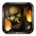 Age of Thrones Free icon