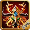 Age of Warring Empire icon