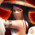 Age of Wushu Dynasty 6.0.2