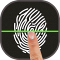 Age Scanner Prank icon