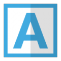 Agent icon