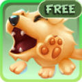 Agent C Free icon