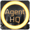 Agent HQ 0.30