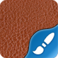 Agent Leather icon