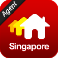 AgentNet SG icon