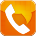 AGEphone icon