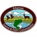 AGFC.com icon