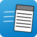 AgileNote! 0.9.13