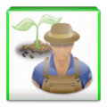 AgroGuide icon