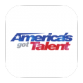 AGT icon