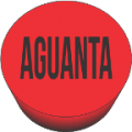 Aguanta 1.0