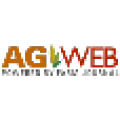 AgWeb icon