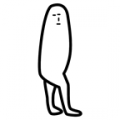 Ah! Monster icon