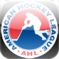 AHL icon