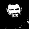 Ahmet Kaya icon