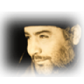 AhmetKaya icon