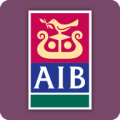 AIB Mobile icon