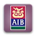 AIB Tablet 4.2.122