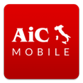 AiC Mobile 3.1.0