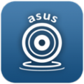 AiCam icon