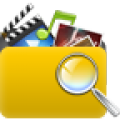 Aico File Manager icon