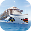 AIDA Cruises icon