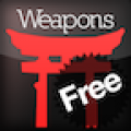 Aikido Weapons- Free 1.0.6