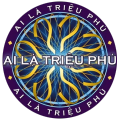 AiLaTrieuPhu icon