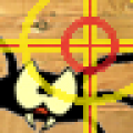 Aim And Shoot icon