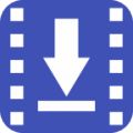 AIO Video Downloader icon