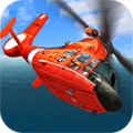 Air Ambulance Simulator 1.0