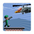 Air Attack (Ad) 4.59