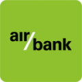 Air Bank 2.5.1