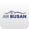 AIR BUSAN 2.2.5