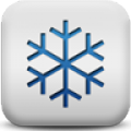 Air Conditioner icon
