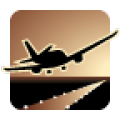 Air Control Lite 3.89